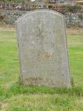 image of grave number 300503